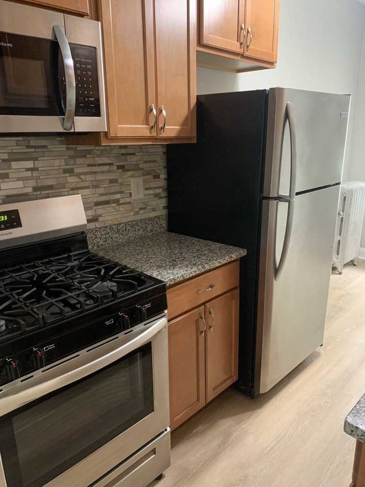4460 N Avers Ave #2 - Photo 7 of 14