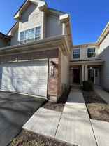 709 Riding Ln - Photo 1 of 1