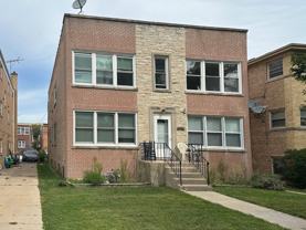 4952 Hull St #2E - Photo 1 of 1