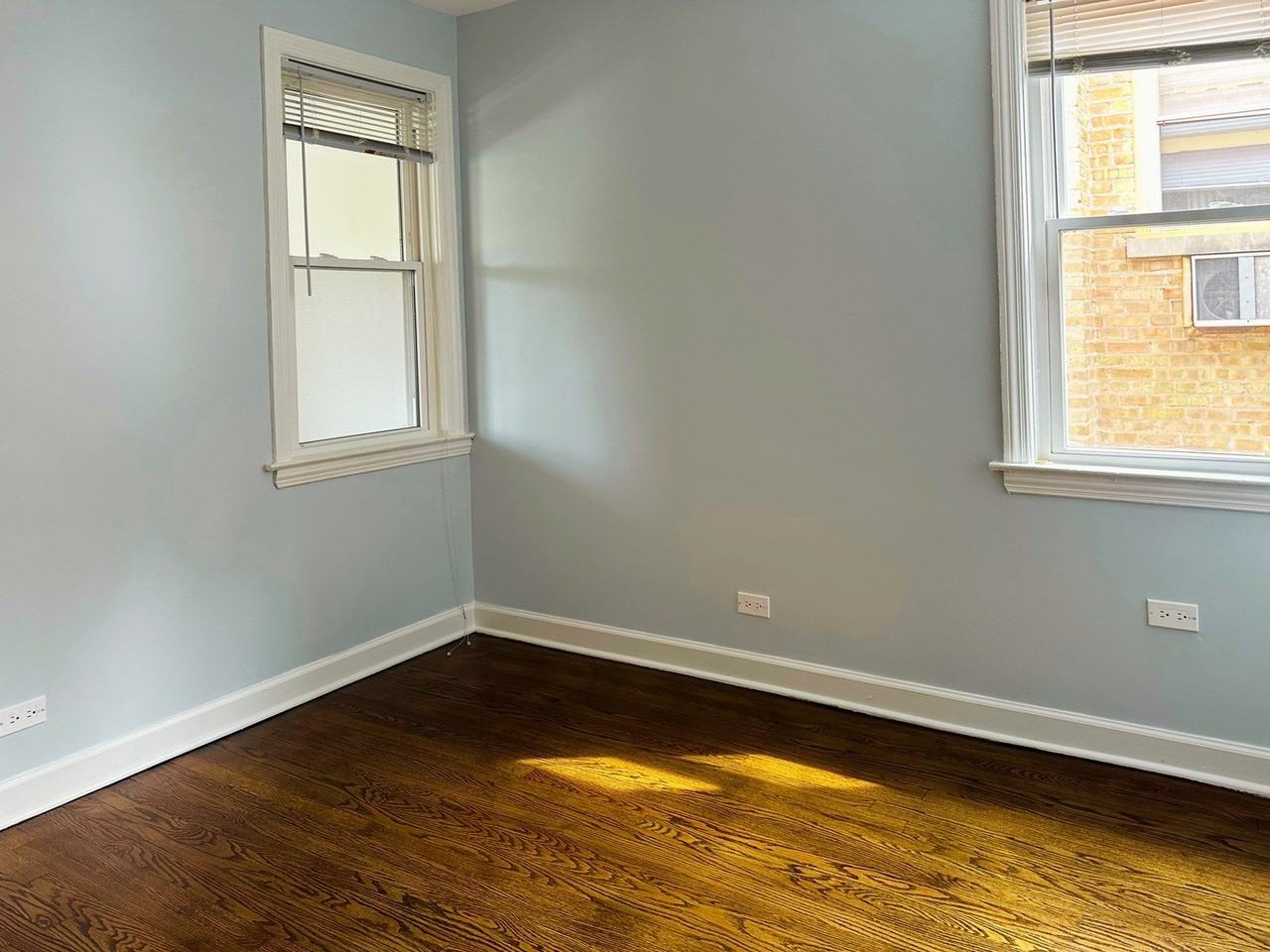 4952 Hull St #2E - Photo 2 of 5