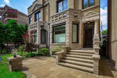 4334 N Kenmore Ave - Photo 1 of 1