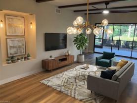 1826 Kings Lake Blvd #101 - Photo 1 of 1