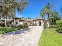 8983 Mustang Island Cir - Photo 1 of 1