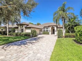 featured image of 8983 Mustang Island Cir
