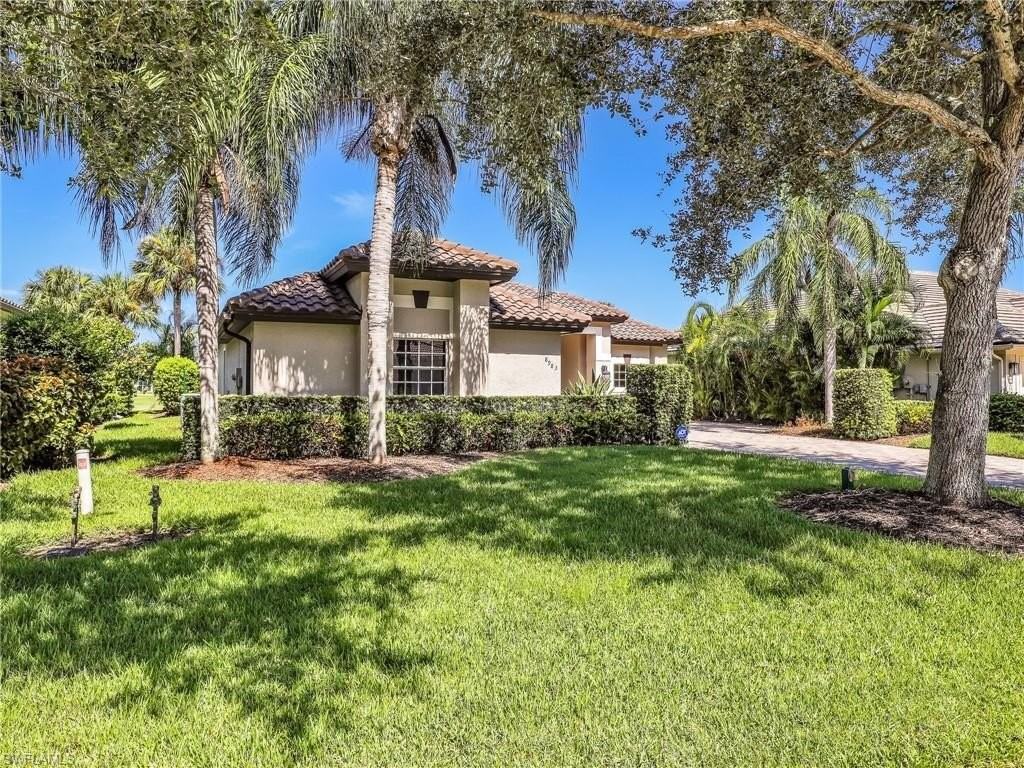8983 Mustang Island Cir - Photo 2 of 48