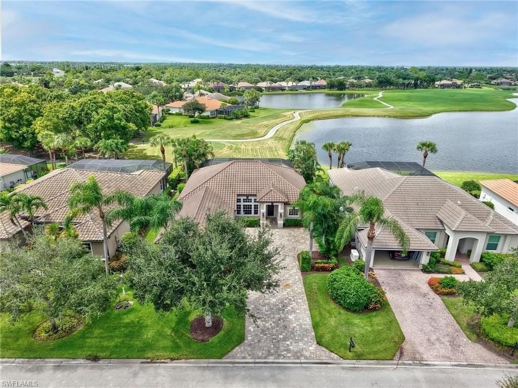 8983 Mustang Island Cir - Photo 5 of 48
