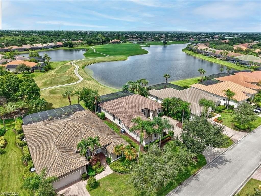 8983 Mustang Island Cir - Photo 6 of 48