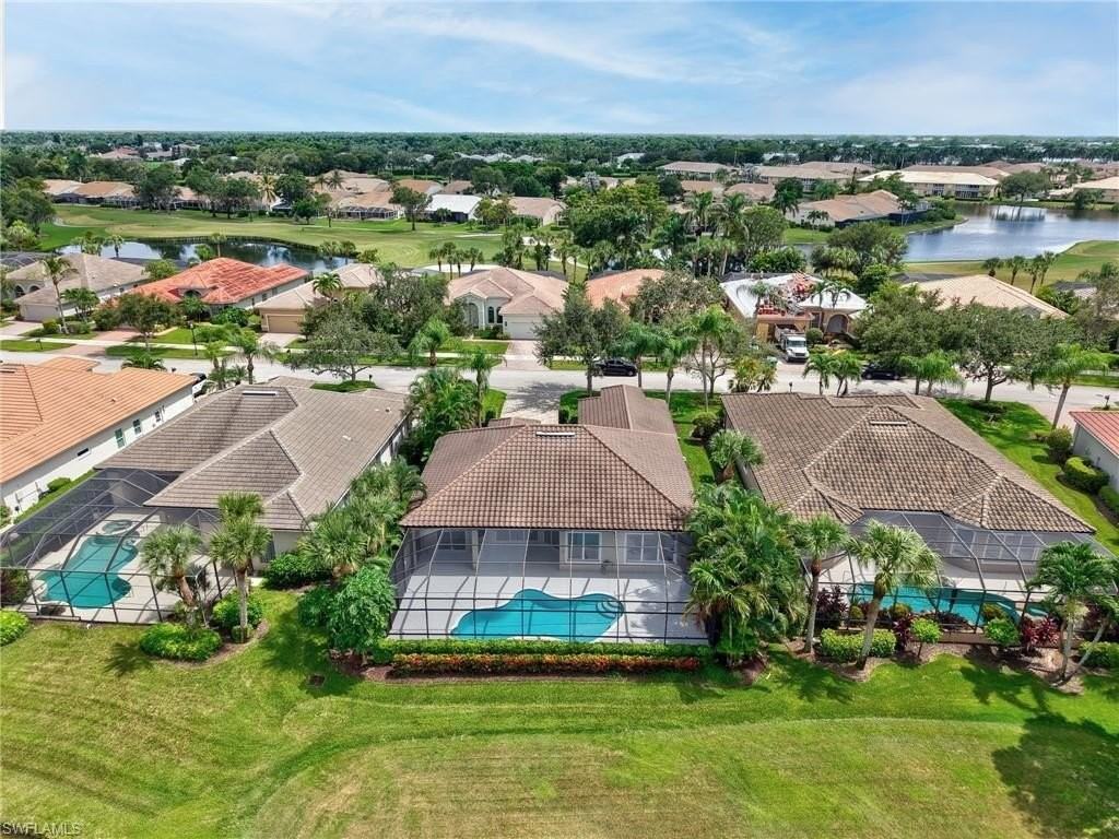 8983 Mustang Island Cir - Photo 7 of 48