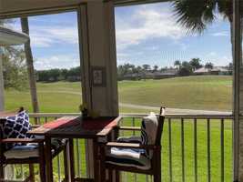 featured image of 8200 Twelve Oaks Cir #423