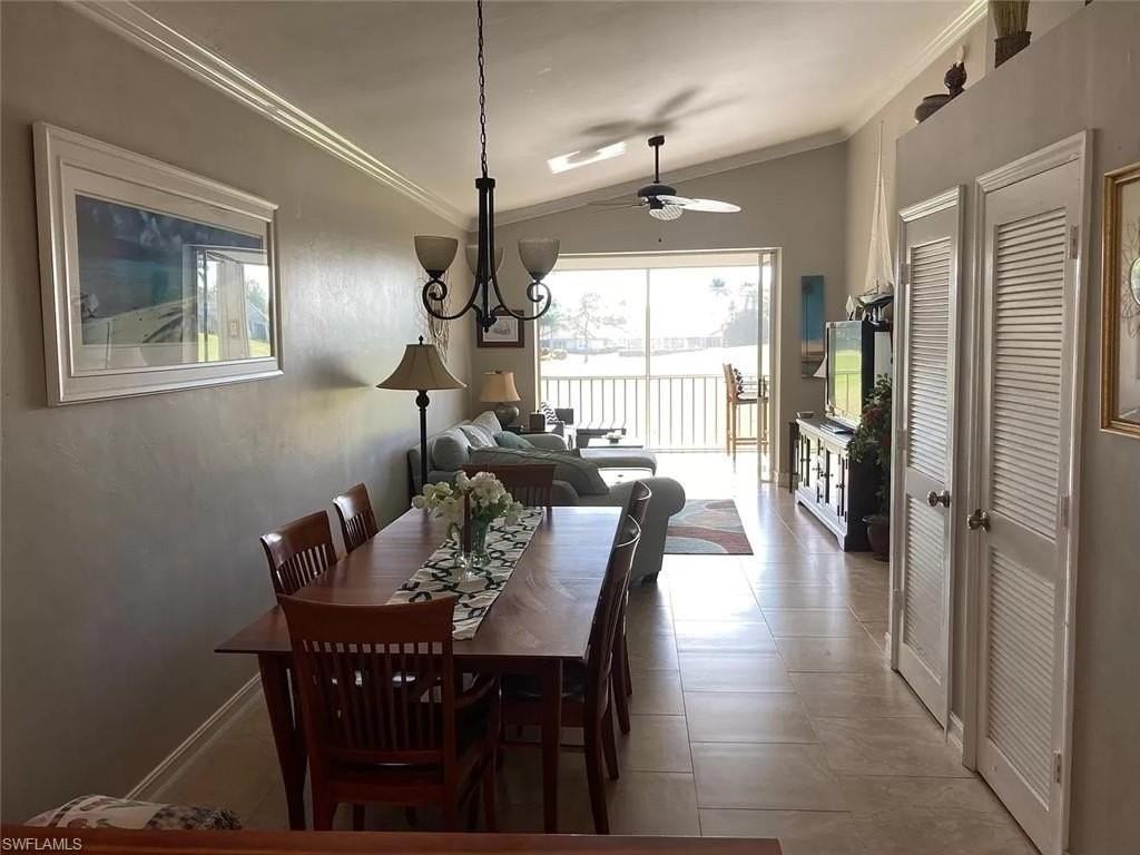 8200 Twelve Oaks Cir #423 - Photo 3 of 14