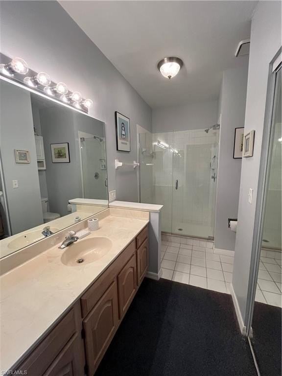 8200 Twelve Oaks Cir #423 - Photo 7 of 14