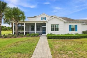 featured image of 7150 Saona Ct