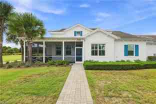7150 Saona Ct - Photo 1 of 1