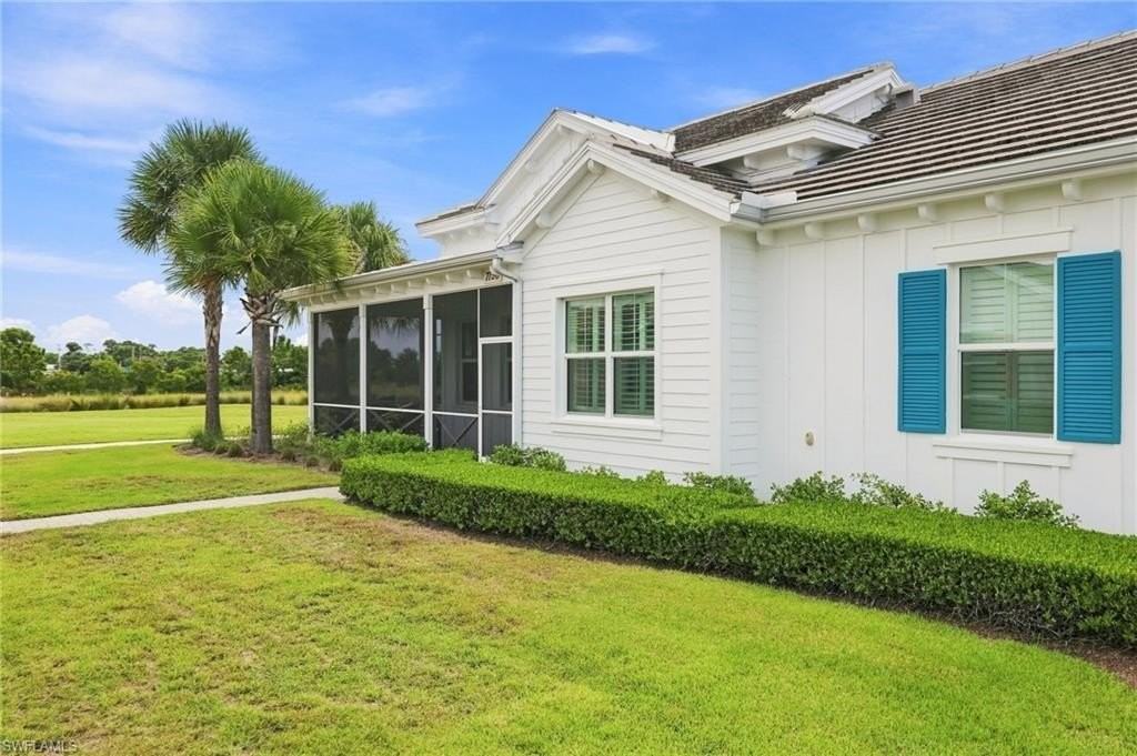 7150 Saona Ct - Photo 2 of 31
