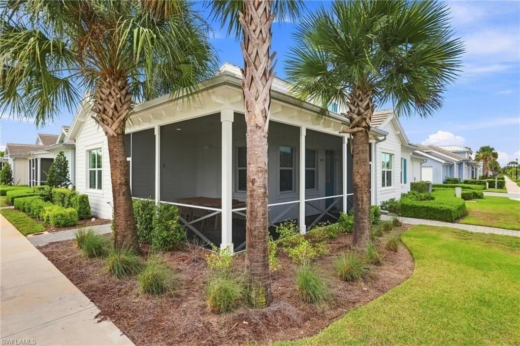 7150 Saona Ct - Photo 3 of 31