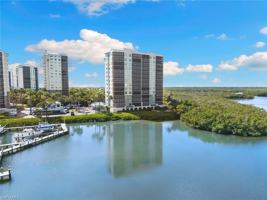 featured image of 420 Cove Tower Dr #804