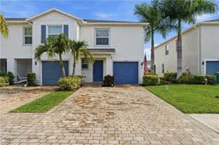 15054 Wildflower Cir - Photo 1 of 1