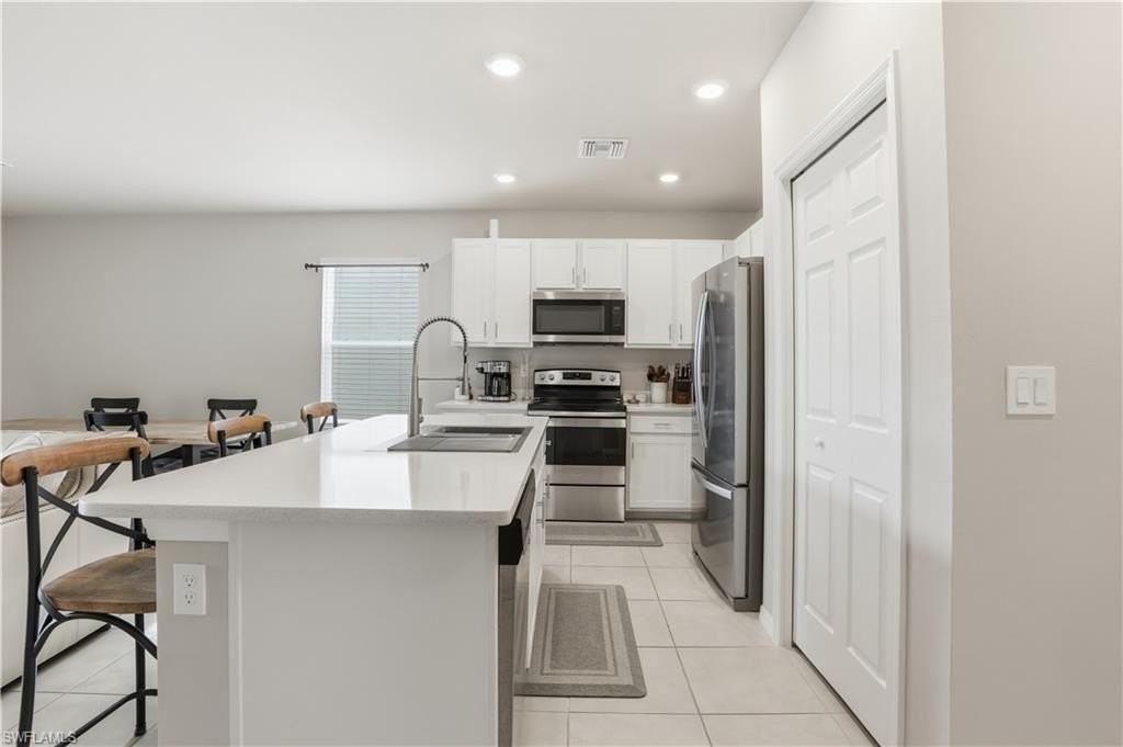 15054 Wildflower Cir - Photo 4 of 26