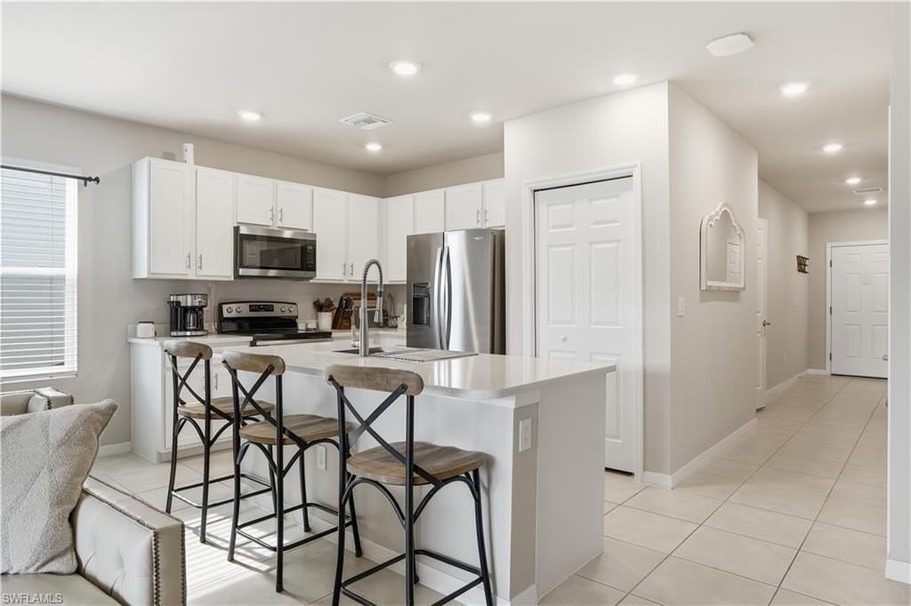 15054 Wildflower Cir - Photo 5 of 26