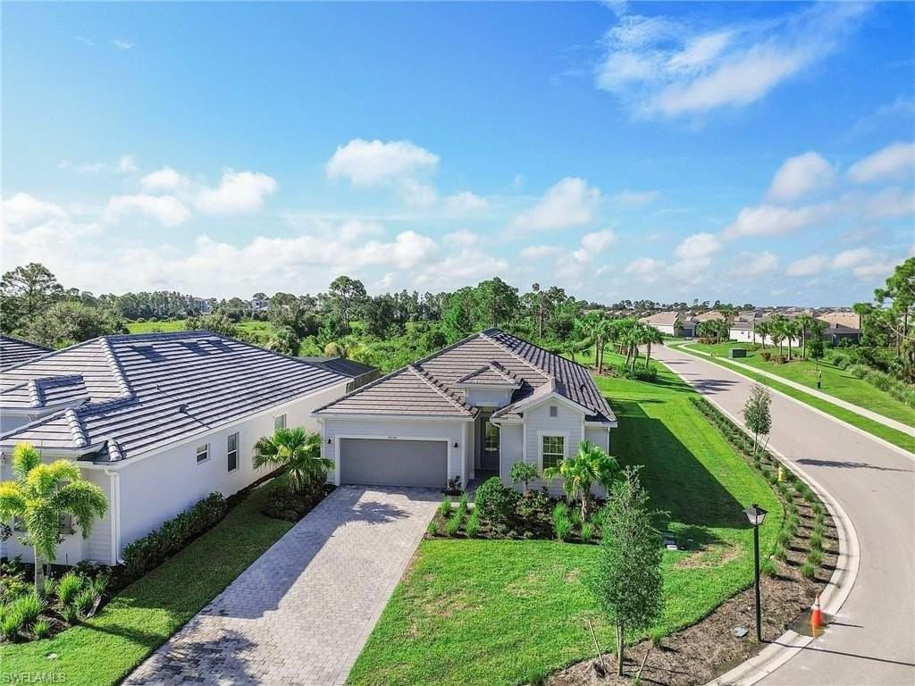 43180 Boardwalk Loop - Photo 2 of 31