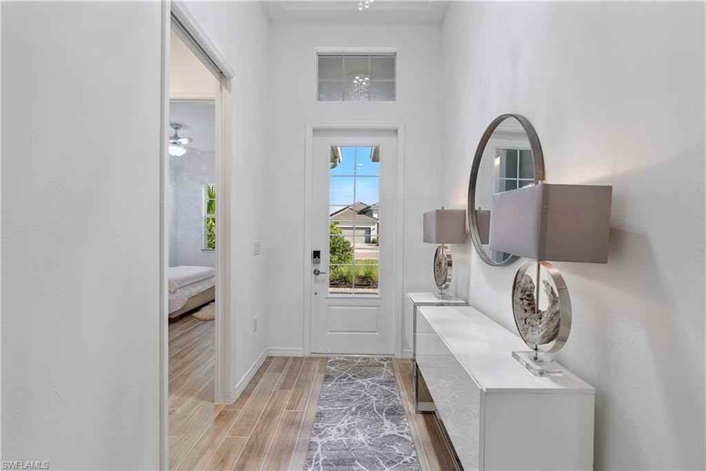 43180 Boardwalk Loop - Photo 3 of 31