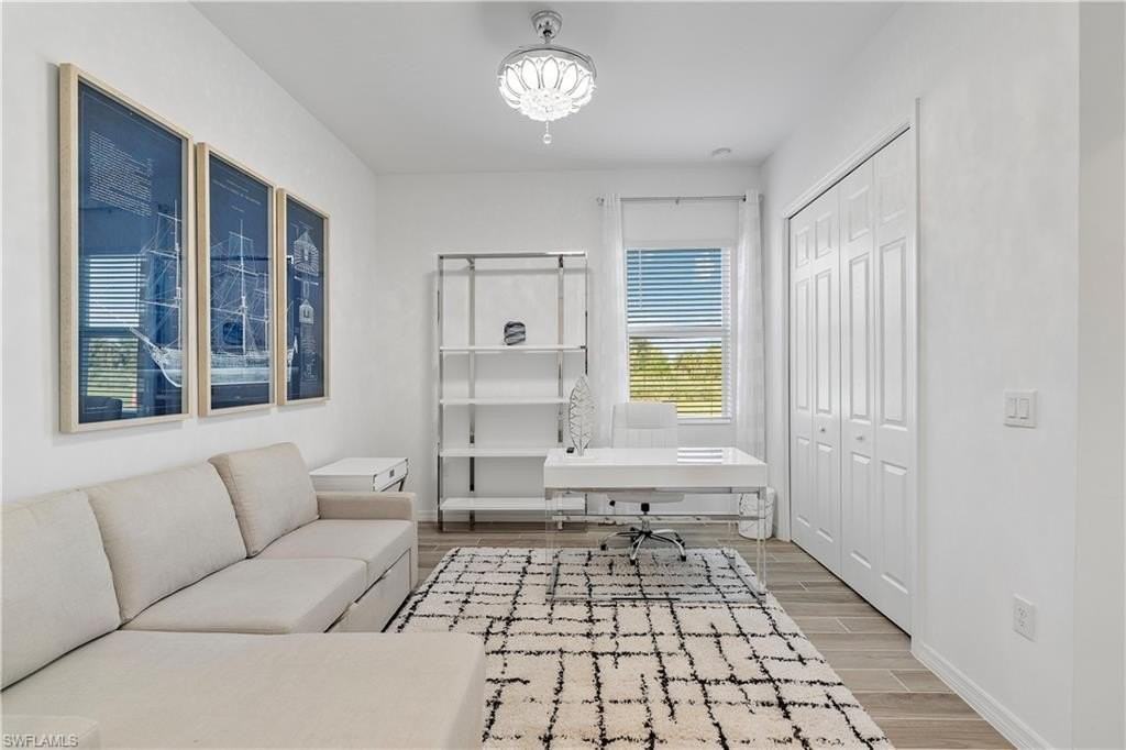 43180 Boardwalk Loop - Photo 4 of 31