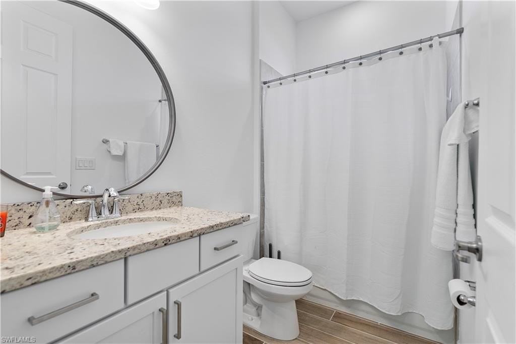 43180 Boardwalk Loop - Photo 6 of 31