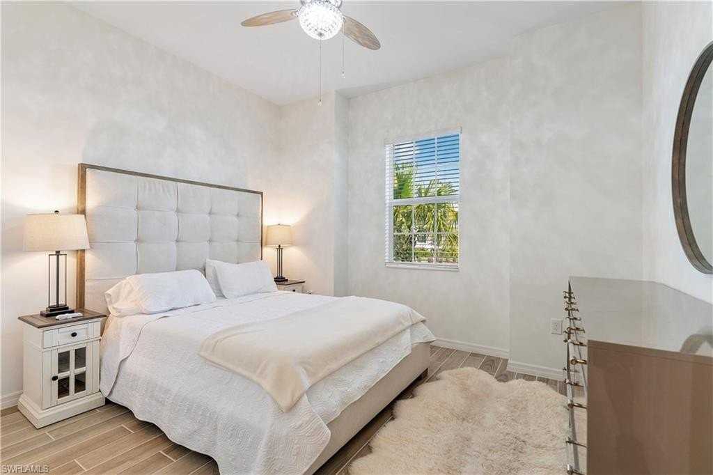 43180 Boardwalk Loop - Photo 7 of 31