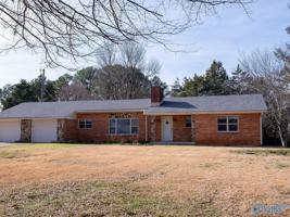 featured image of 340 Jeff Rd Nw