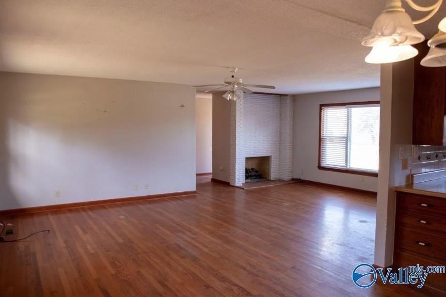 340 Jeff Rd Nw - Photo 2 of 9