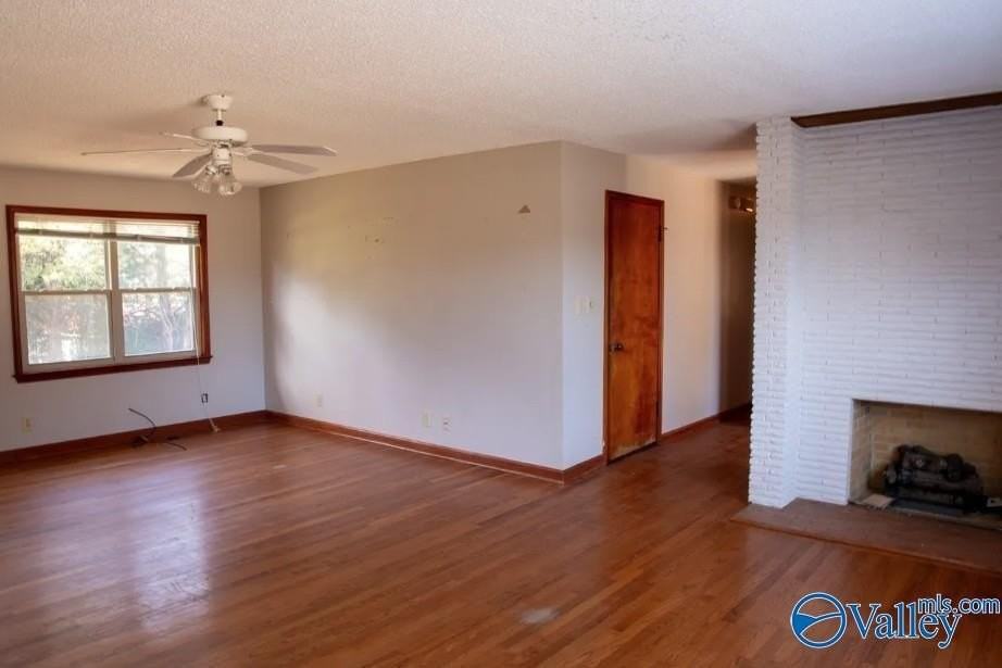 340 Jeff Rd Nw - Photo 3 of 9