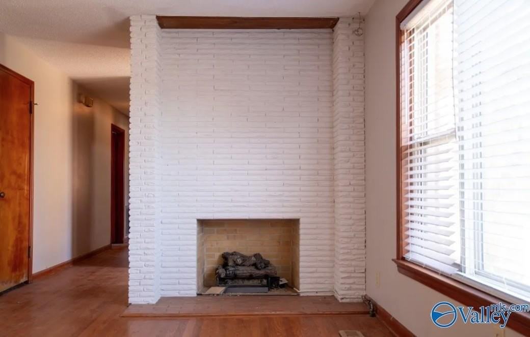 340 Jeff Rd Nw - Photo 5 of 9