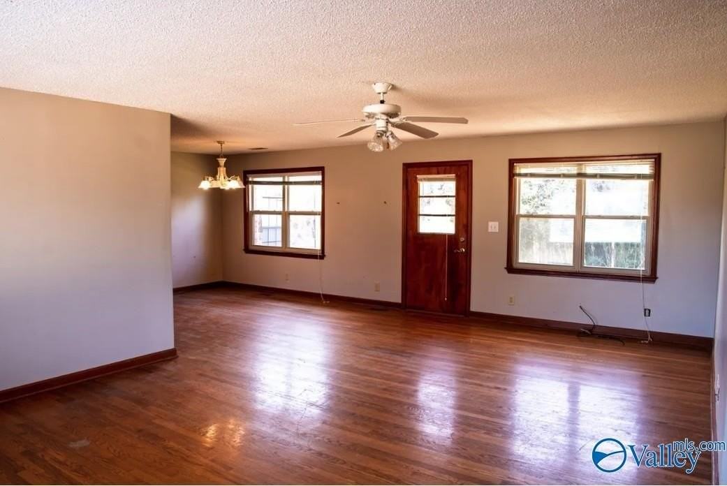 340 Jeff Rd Nw - Photo 6 of 9