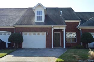 474 Shamrock Dr - Photo 1 of 1