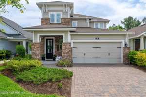 featured image of 381 Pioneer Village Dr