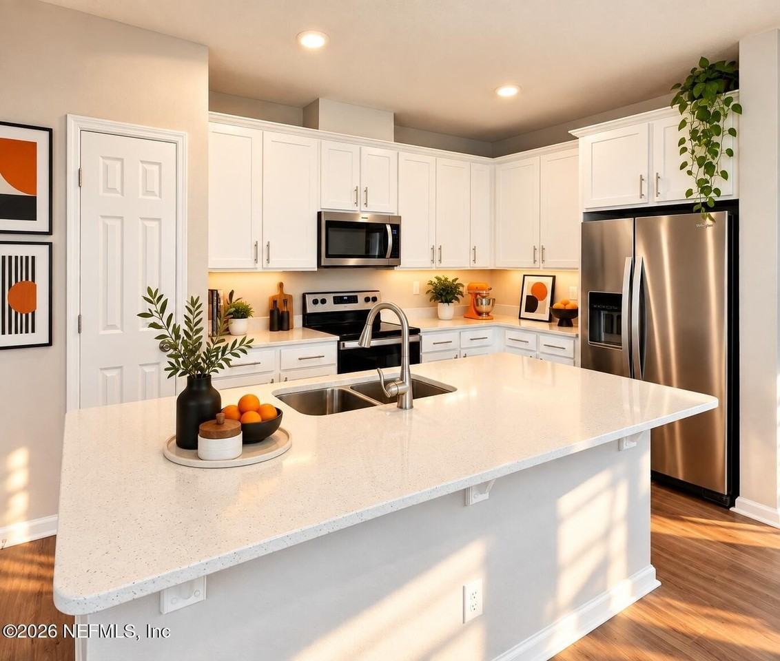 153 Great Star Ct - Photo 3 of 11