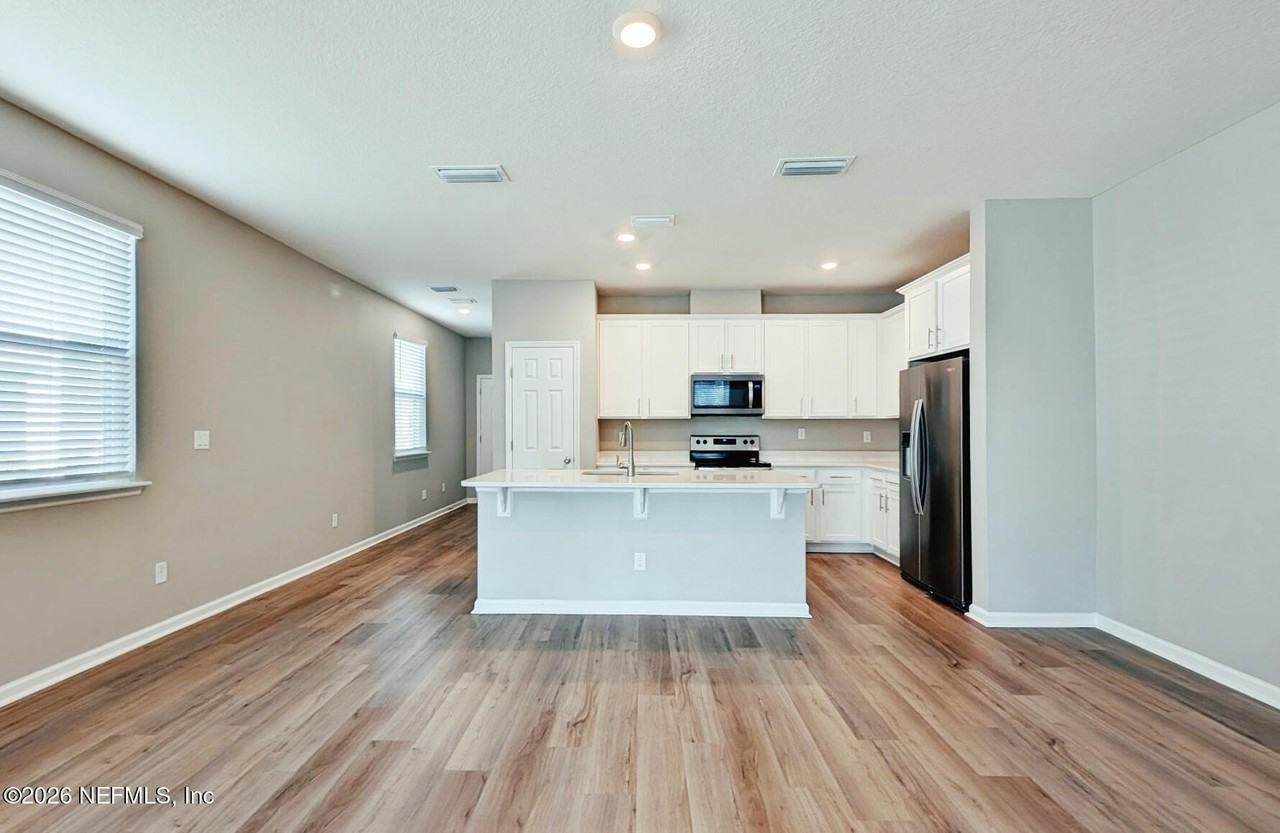 153 Great Star Ct - Photo 4 of 11