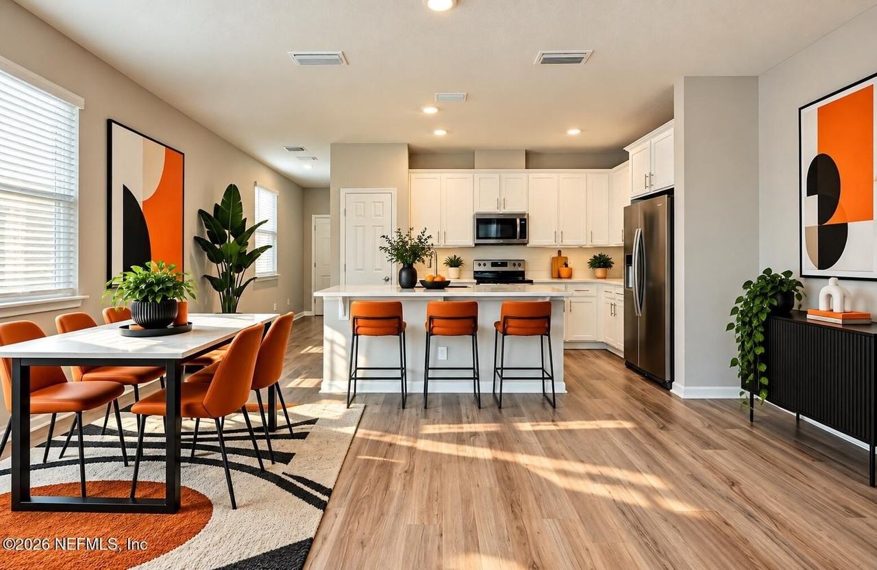 153 Great Star Ct - Photo 5 of 11