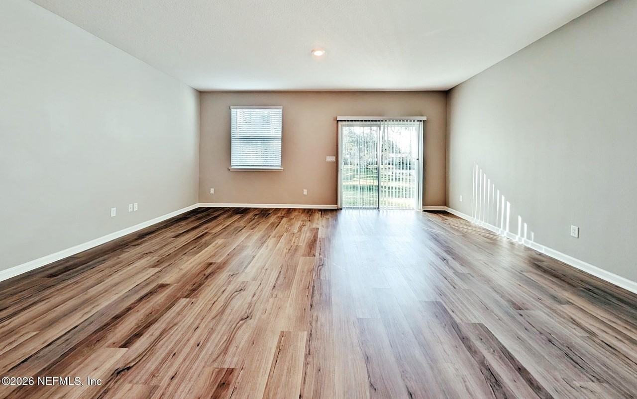153 Great Star Ct - Photo 6 of 11
