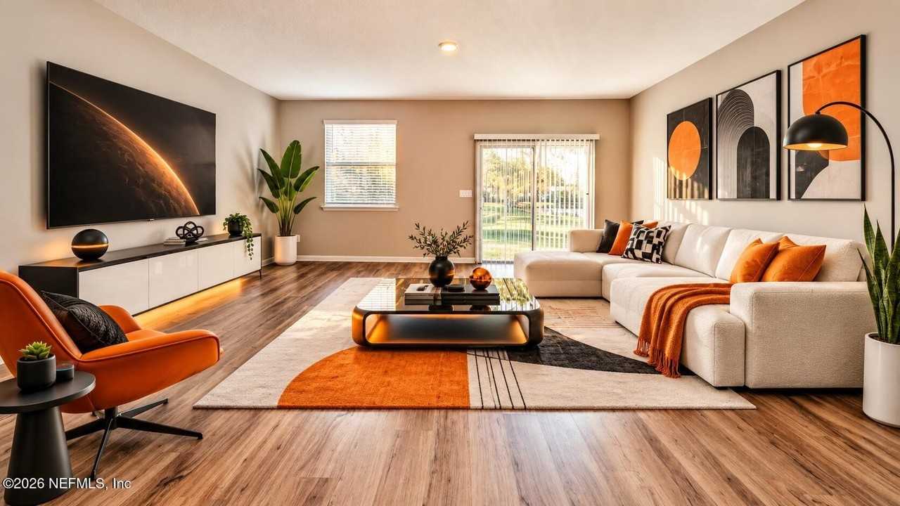153 Great Star Ct - Photo 7 of 11