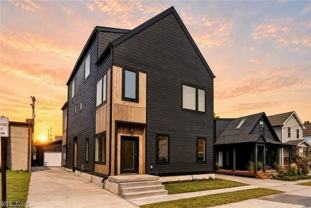 1352 W 78th St - Photo 1 of 1