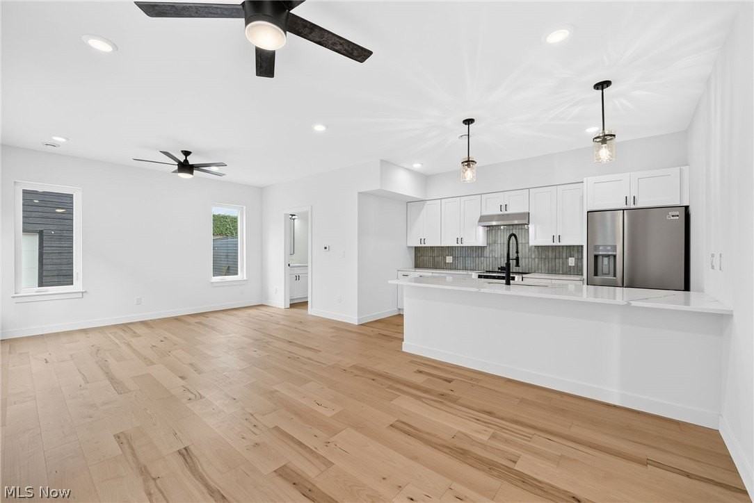 1352 W 78th St - Photo 3 of 38