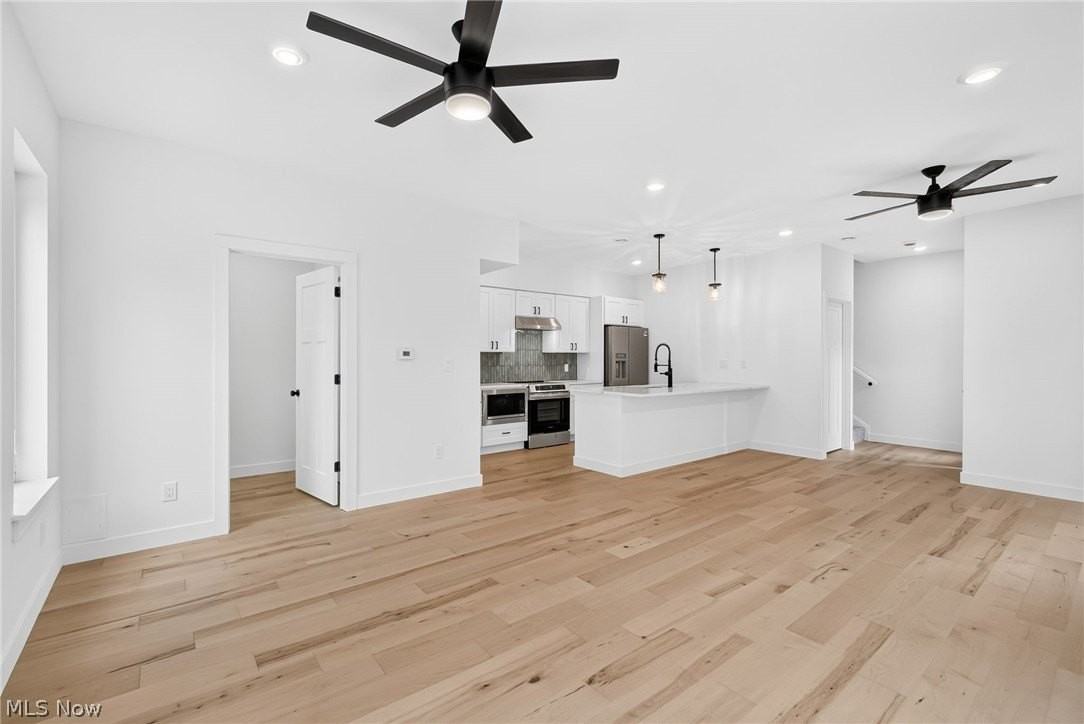 1352 W 78th St - Photo 5 of 38