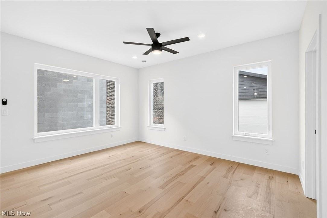 1352 W 78th St - Photo 7 of 38