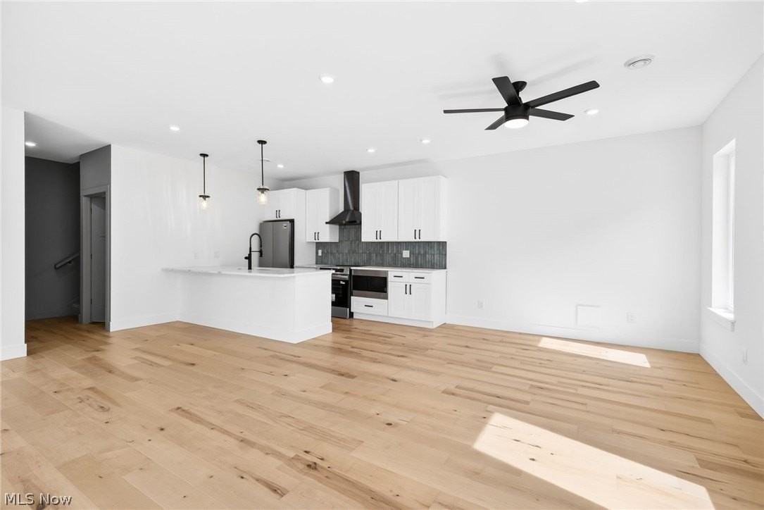 1348 W 78th St - Photo 2 of 35