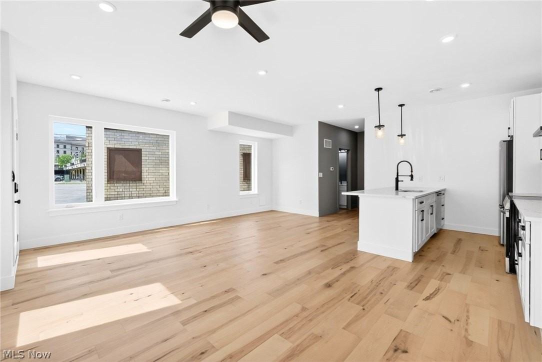 1348 W 78th St - Photo 3 of 35