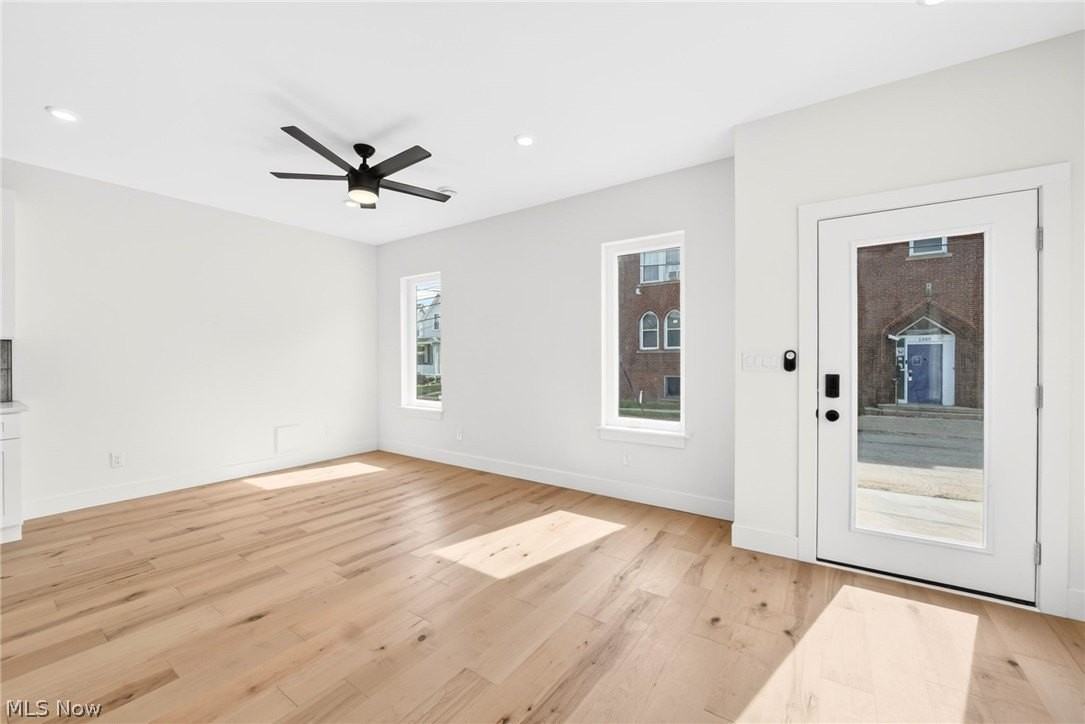 1348 W 78th St - Photo 6 of 35