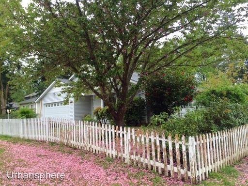 11003 SE Home Ave - Photo 2 of 17