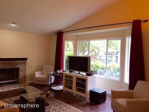 11003 SE Home Ave - Photo 3 of 17