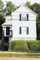 240 E Miller Ave - Photo 1 of 1
